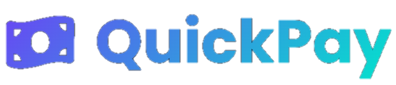 QuickPay